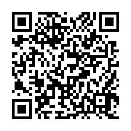 QR code for RLJ746