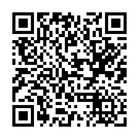 QR code for RLJ776