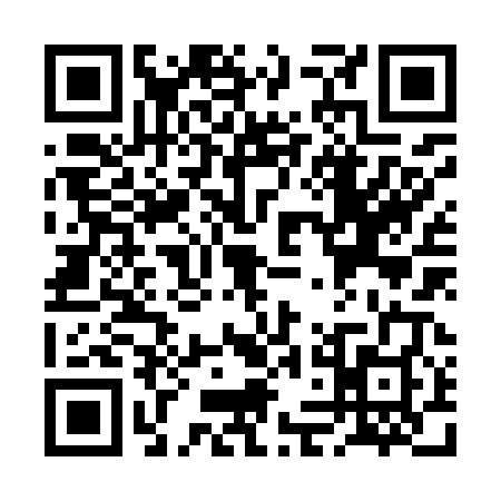 QR code for RLJ9089