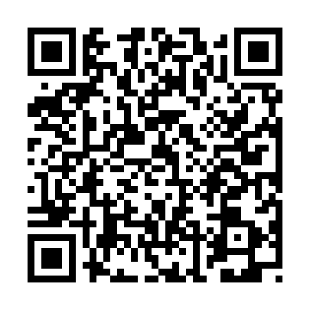 QR code for RLJ9835