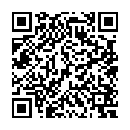 QR code for RLK0420
