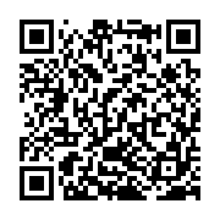 QR code for RLK312