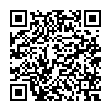 QR code for RLK3870