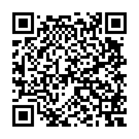 QR code for RLK488