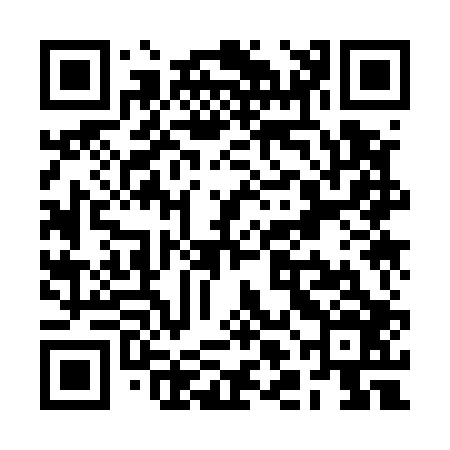 QR code for RLK506