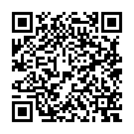 QR code for RLK8130
