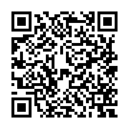 QR code for RLK9573