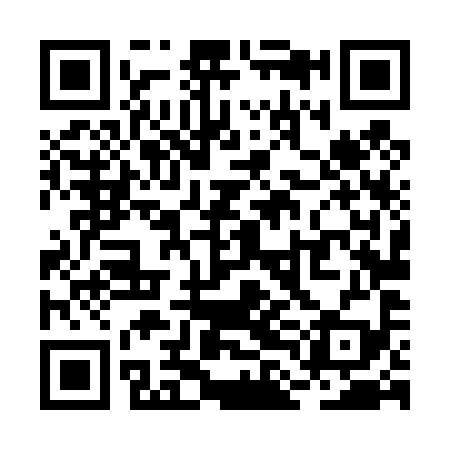 QR code for RLL499