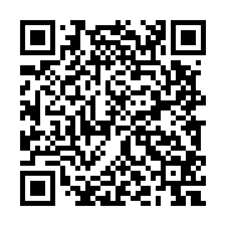 QR code for RLL504