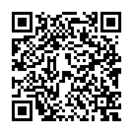 QR code for RLL7376