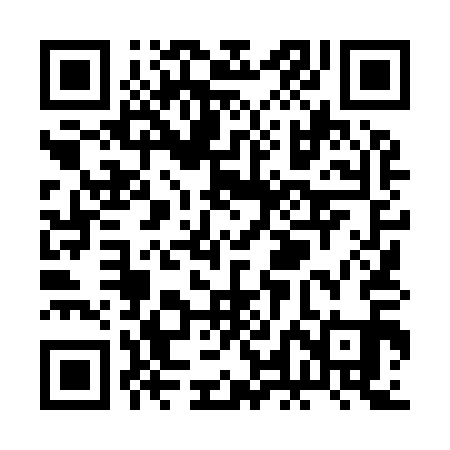 QR code for RLL911