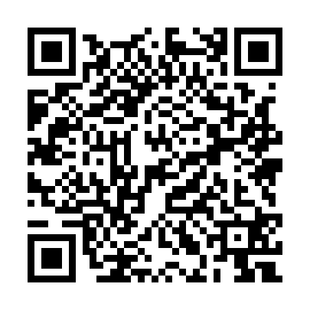 QR code for RLM1201