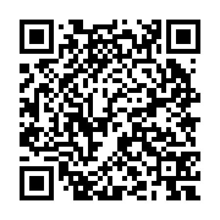 QR code for RLM274