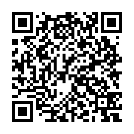 QR code for RLM339