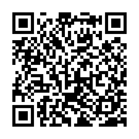 QR code for RLM585