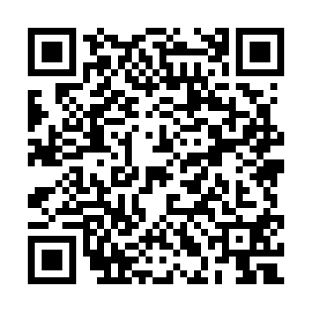 QR code for RLM7102