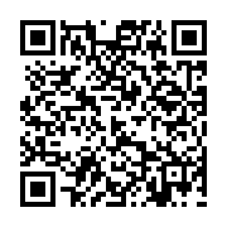 QR code for RLM922