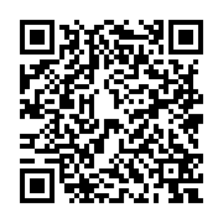 QR code for RLM9239