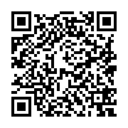 QR code for RLM9280