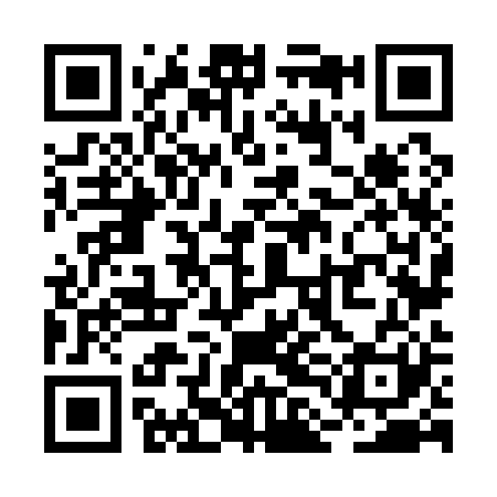 QR code for RLN121
