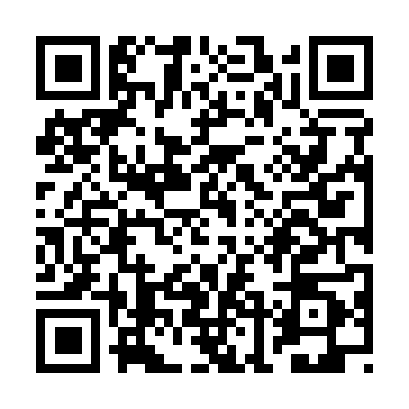QR code for RLN1804
