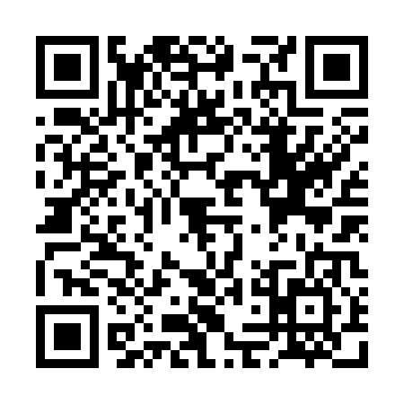 QR code for RLN3061