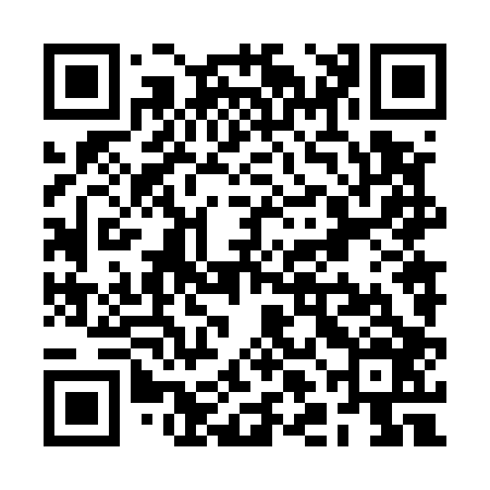 QR code for RLN506