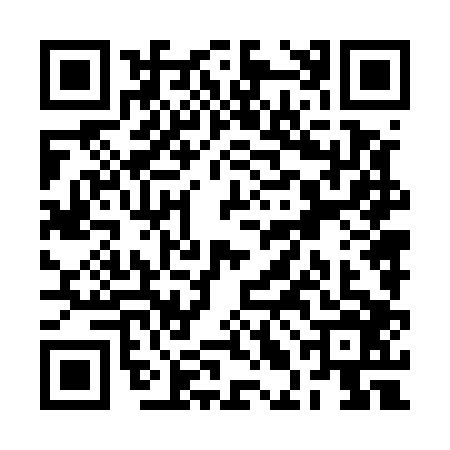 QR code for RLN5067