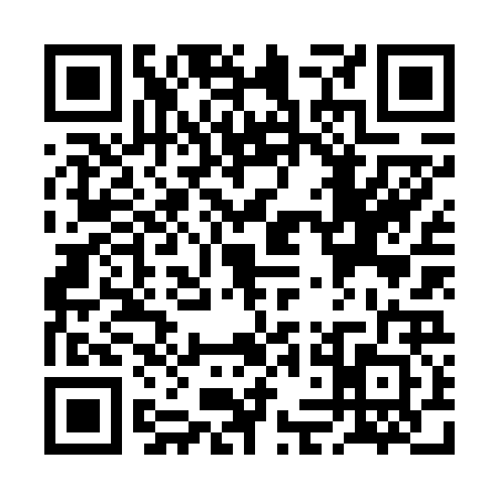 QR code for RLN6223