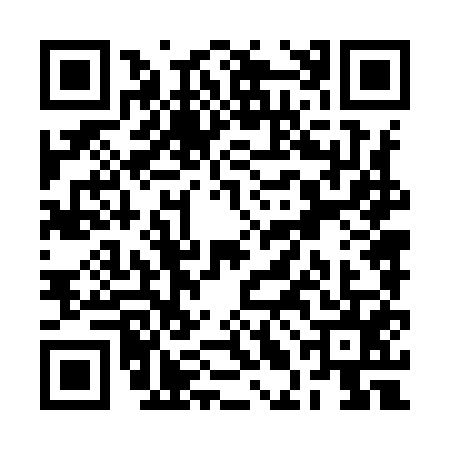 QR code for RLN9555