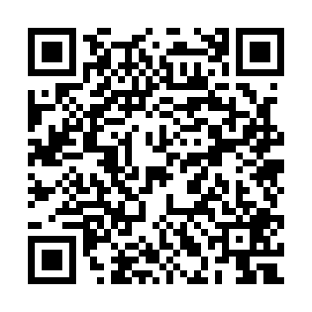 QR code for RLO1092