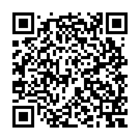 QR code for RLO393
