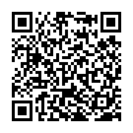 QR code for RLO651