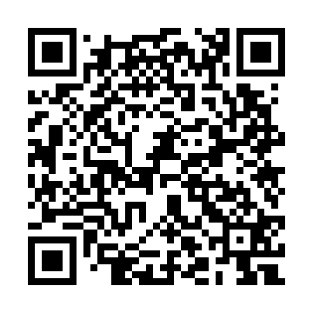 QR code for RLO721