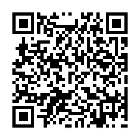 QR code for RLP198