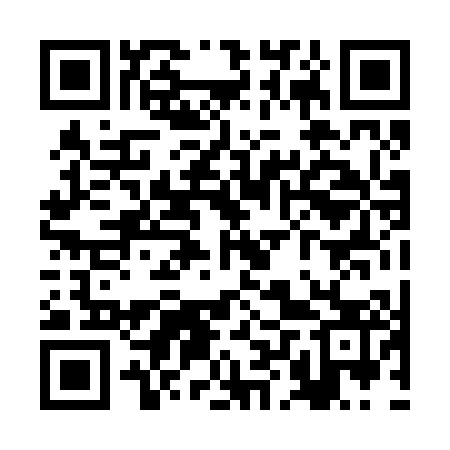 QR code for RLP203
