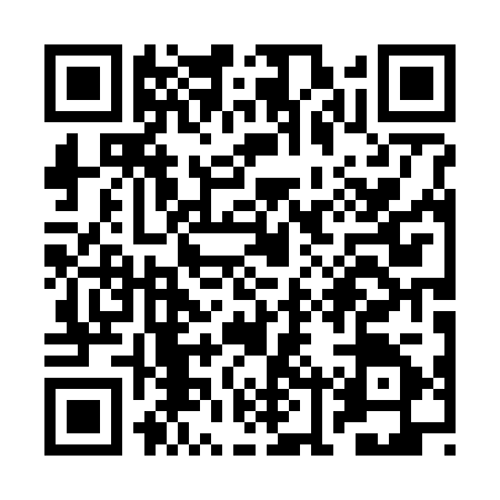 QR code for RLP7259