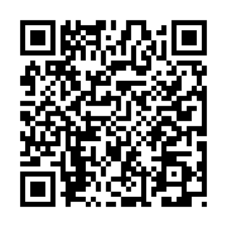 QR code for RLP9205