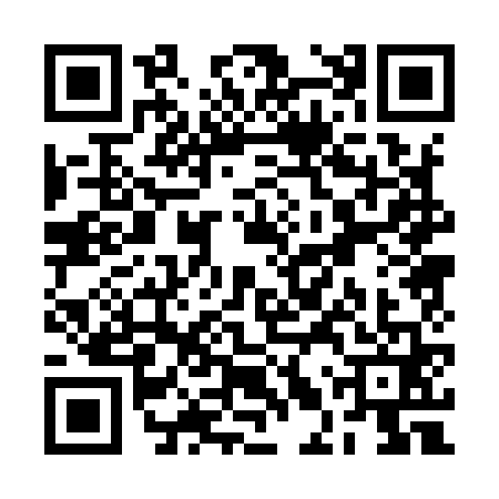 QR code for RLP9619