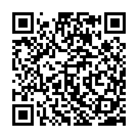 QR code for RLQ169