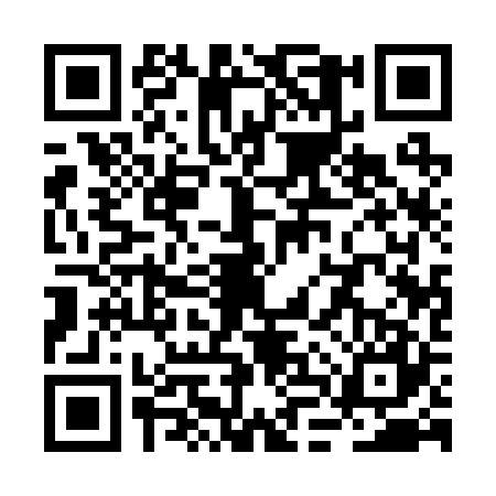 QR code for RLQ2270