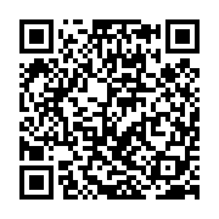 QR code for RLQ459