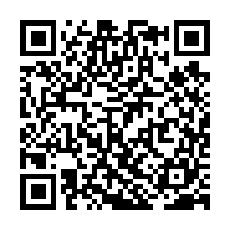 QR code for RLQ665