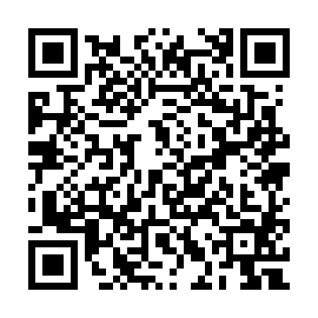 QR code for RLQ7845