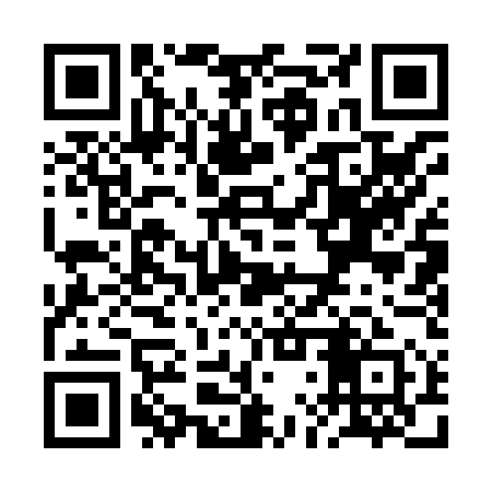 QR code for RLQ851