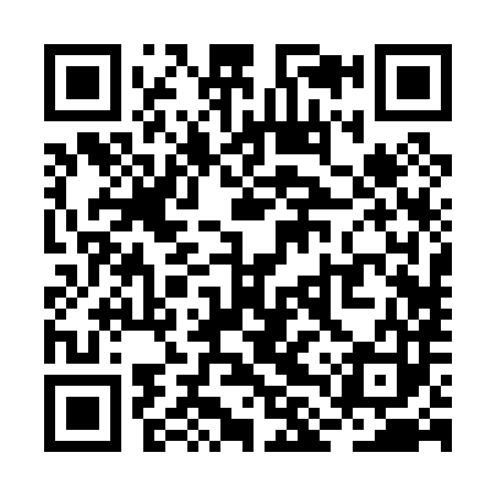 QR code for RLR083