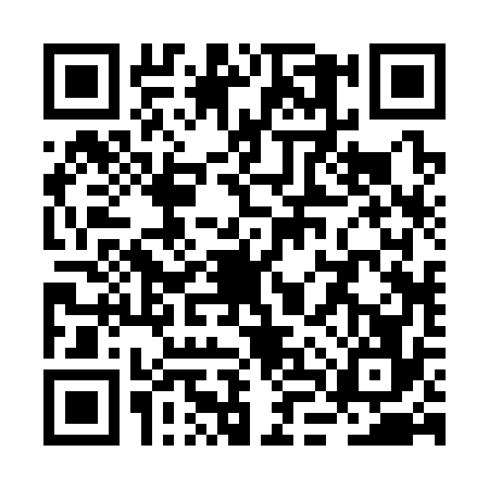 QR code for RLR3767