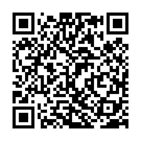 QR code for RLR479