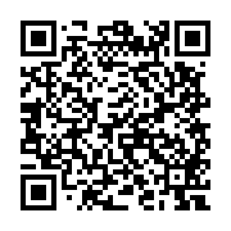 QR code for RLR589