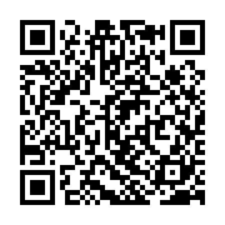 QR code for RLS120